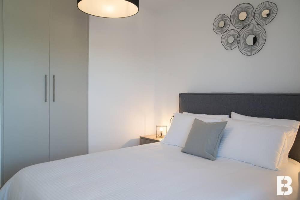 Apartament Sia Mare Kalivia Thorikou Zewnętrze zdjęcie
