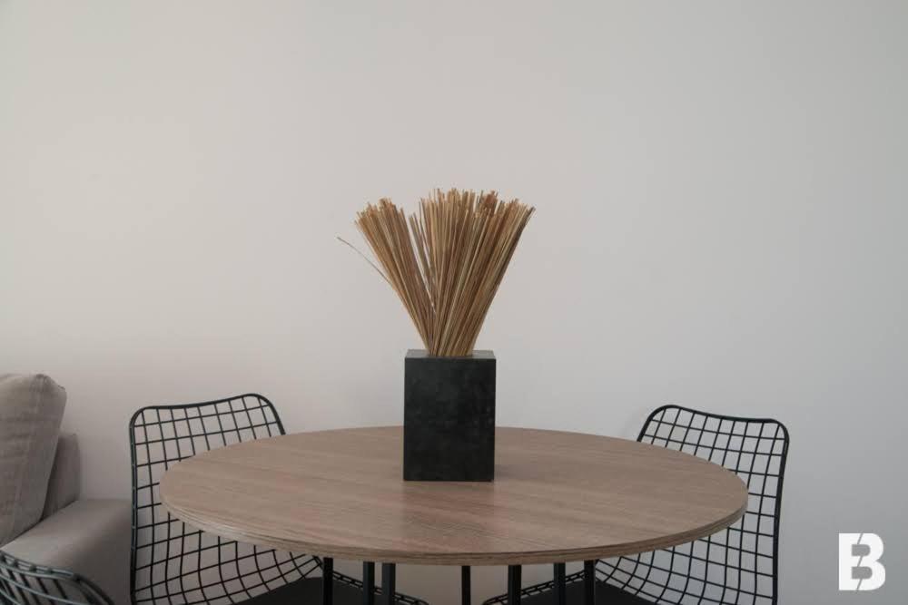 Apartament Sia Mare Kalivia Thorikou Zewnętrze zdjęcie